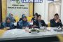 Seminar Nasional HUT ke-73 IKAHI Tahun 2026