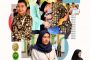 Anjangsana Ikatan Hakim Indonesia Bersama DYK Cabang Tilamuta dalam Rangka HUT IKAHI Ke-71