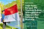 Jaga Tunas Bangsa, PN Tilamuta Sukses Selenggarakan Upacara Hari Kebangkitan Nasional