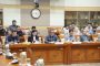 RDP BERSAMA KOMISI III DPR, SEKRETARIS MA TEGASKAN TRANSFORMASI DIGITAL DALAM SISTEM MANAJEMEN PERKARA HINGGA PENGAWASAN