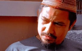 “Di Antara Dinding Kantor, Negara dan Warga Saling Menemukan”