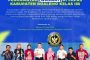 Hakim PN Tilamuta Laksanakan Pengawasan dan Pengamatan (Wasmat) di Lapas Kabupaten Boalemo Kelas IIB