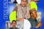Sosialisasi Eksternal di Desa Jatimulya Wonosari