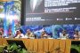ERA BARU HUKUM PIDANA, KETUA MA MINTA HAKIM PAHAMI PARADIGMA HUMANIS KUHP DAN KUHAP