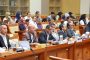 MA TEGASKAN KOMITMEN PENYEDIAAN AKSES KEADILAN BAGI MASYARAKAT KURANG MAMPU